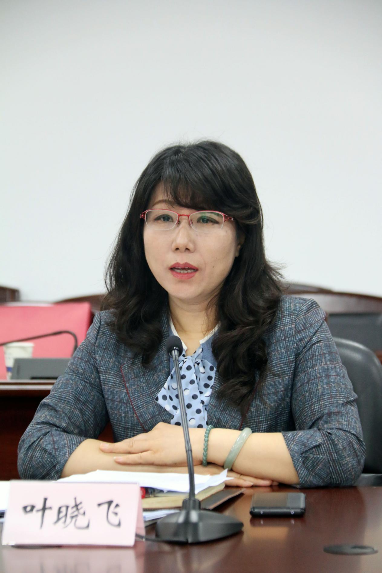 江岸区举行全国科普教育基地集中授牌仪式