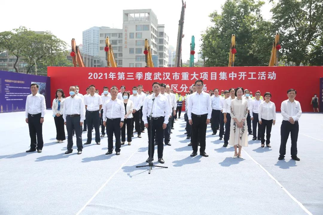 微信图片_20210809120633.jpg