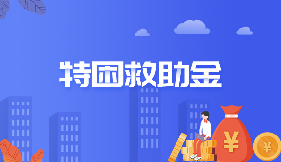 微信图片_20221221180625.jpg